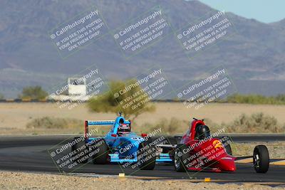 media/Apr-27-2024-Pro Autosports (Sat) [[7eff49a9ee]]/4-Yellow Group/Main Race Set 1/